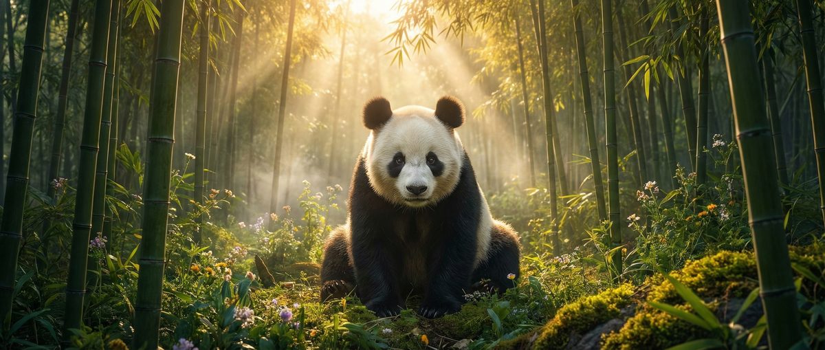 丝瓜视频熊猫宝宝视频