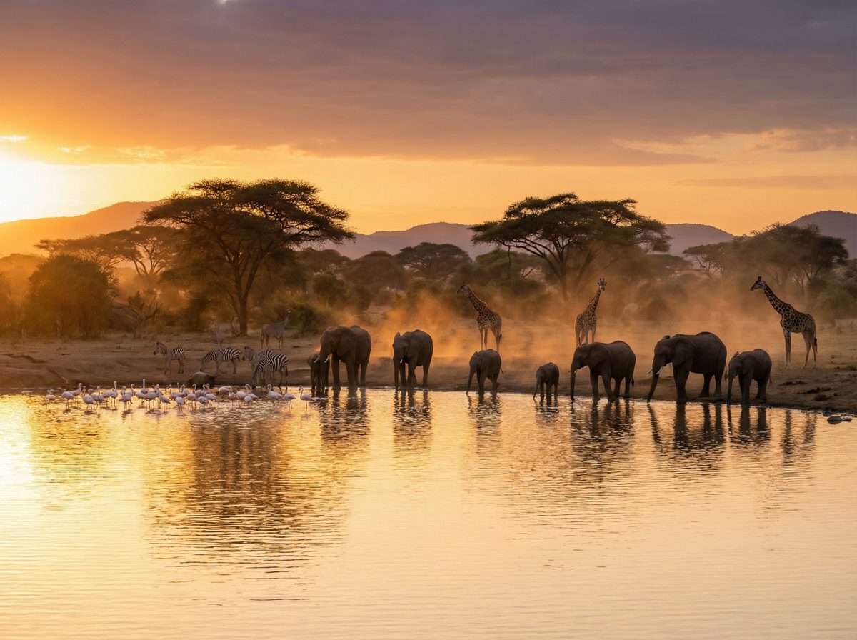 丝瓜视频生态科普视频