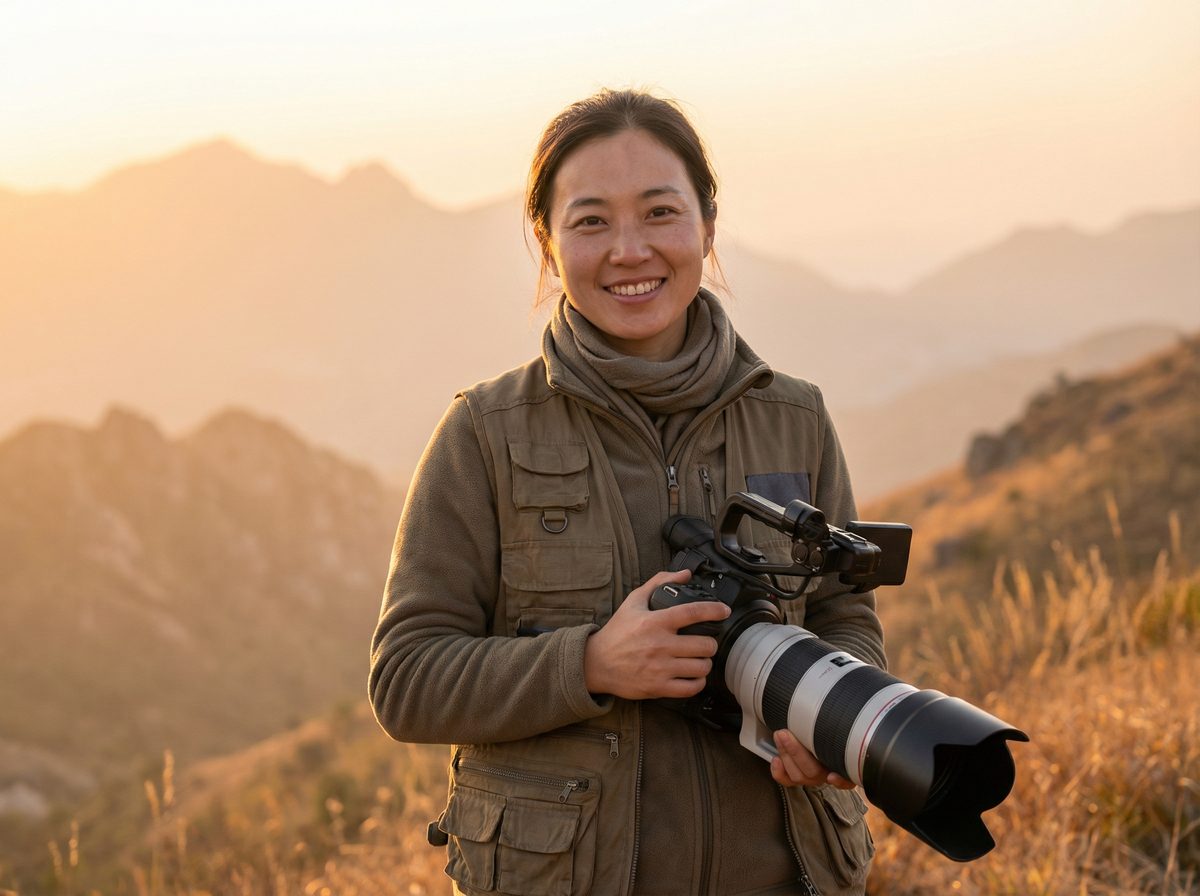 丝瓜视频纪录片导演