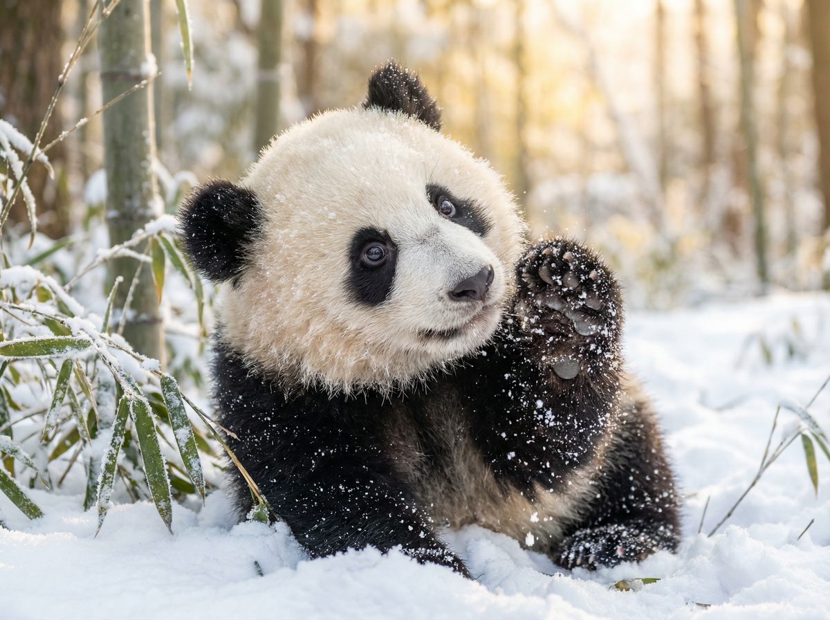 丝瓜视频熊猫写真视频