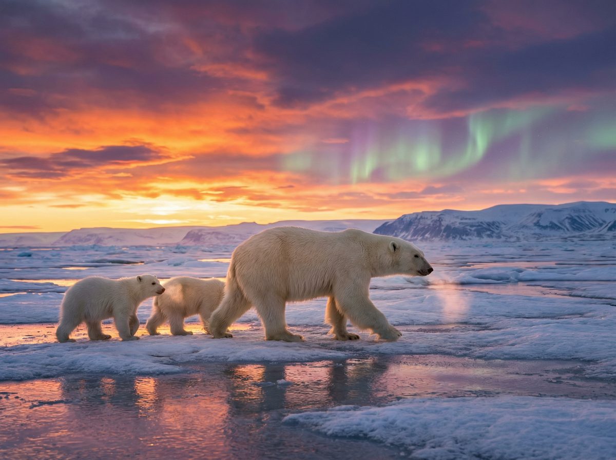 丝瓜视频北极熊视频