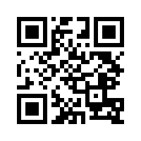 丝瓜视频公众号