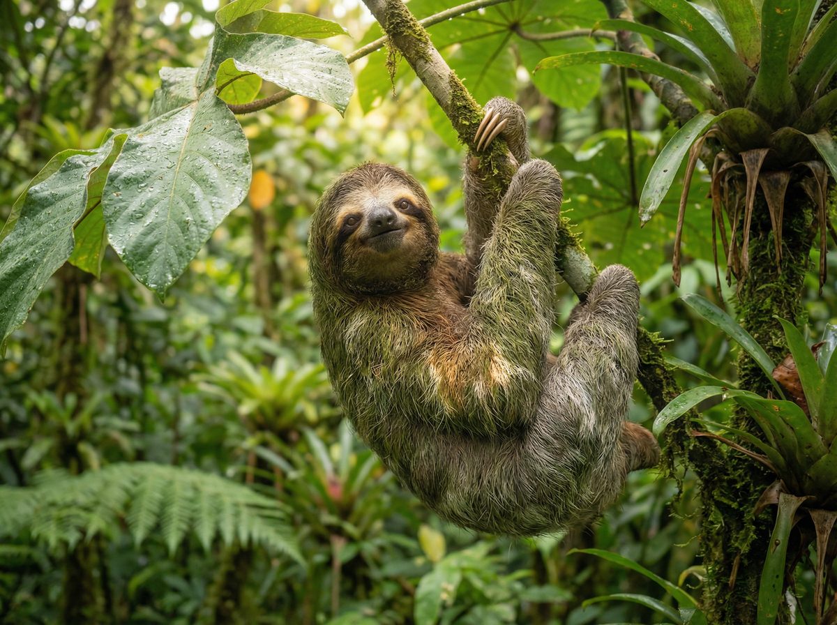 丝瓜视频树懒视频