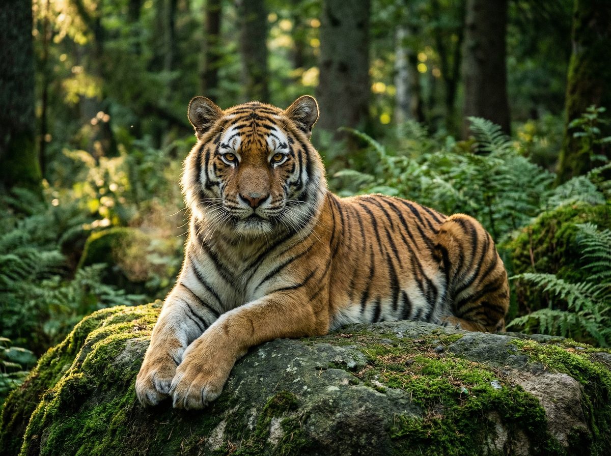 丝瓜视频老虎写真视频