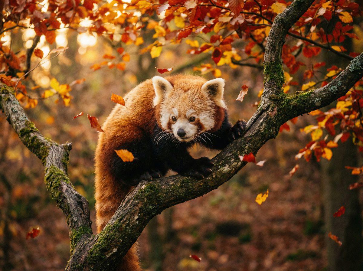 丝瓜视频小熊猫视频