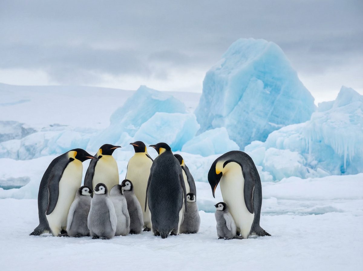 丝瓜视频企鹅视频