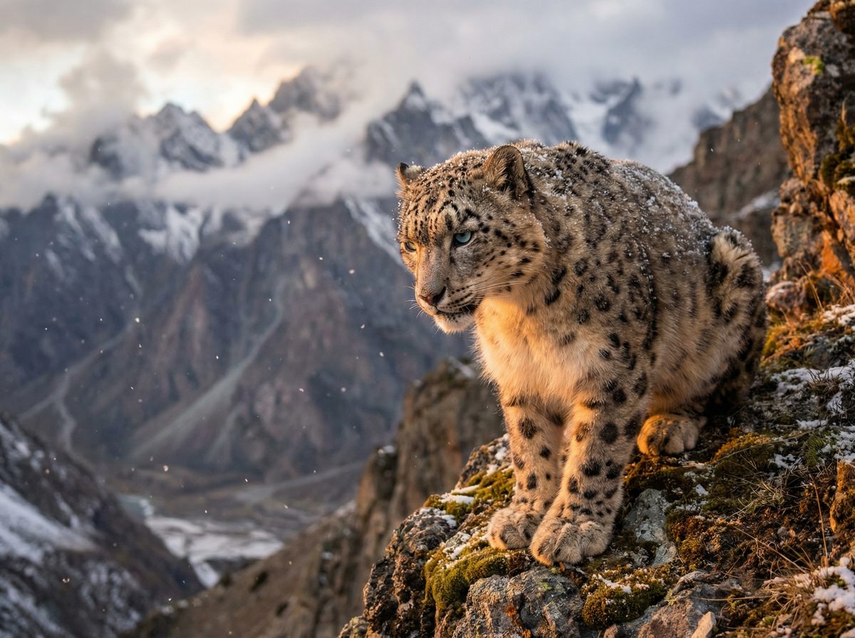 丝瓜视频雪豹视频